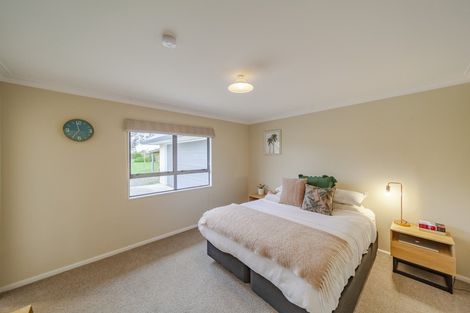 Photo of property in 12 Hatuma Road, Waipukurau, 4200