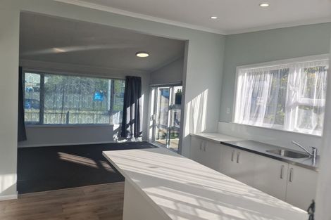 Photo of property in 1/20 Bowers Street, Stokes Valley, Lower Hutt, 5019