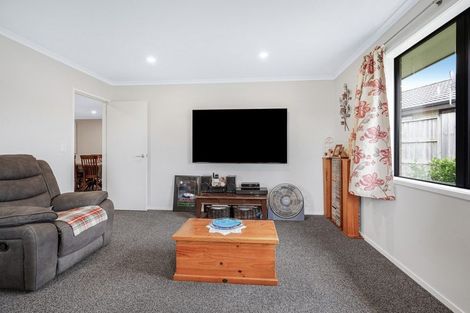 Photo of property in 3 Patatee Terrace, Baverstock, Hamilton, 3200