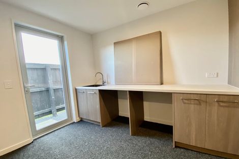 Photo of property in 57 Fairmaid Street, Lincoln, 7608
