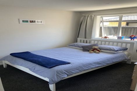 Photo of property in 154 Rangiora Woodend Road, Woodend, 7610