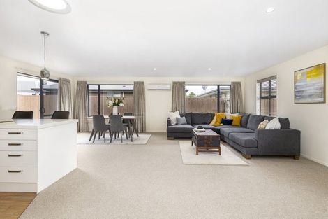 Photo of property in 14 Camborne Crescent, Blenheim, 7201