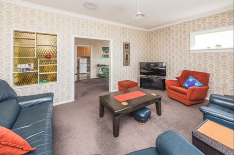 Photo of property in 33 Tanguru Street, Whanganui East, Whanganui, 4500