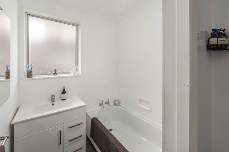 Photo of property in 86 Salford Street, Gore, 9710