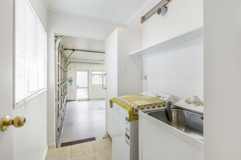 Photo of property in 31 Onepu Lane, Manly, Whangaparaoa, 0930