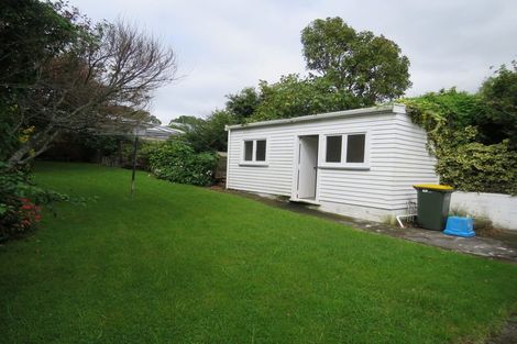 Photo of property in 51 Gaine Street, New Plymouth, 4310