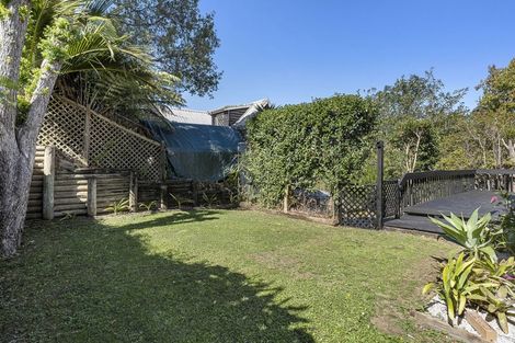Photo of property in 12 Honeysuckle Lane, Mairangi Bay, Auckland, 0630