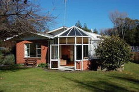 Photo of property in 14 Matatua Road, Raumati Beach, Paraparaumu, 5032