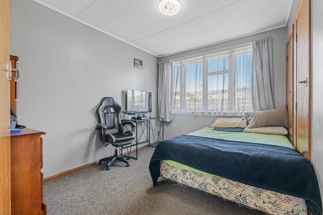 Photo of property in 67 Te Kuiti Road, Te Kuiti, 3910