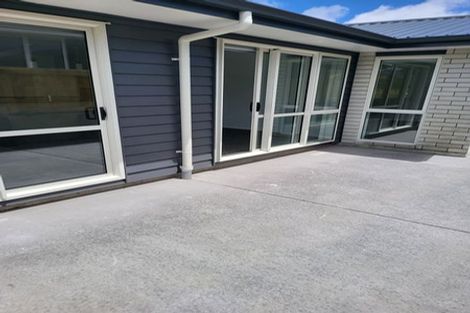 Photo of property in 6 Kohekohe Drive, Owhata, Rotorua, 3010