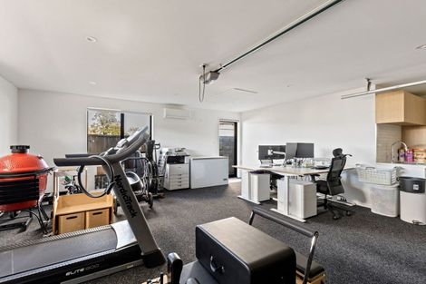 Photo of property in 27a Kelly Street, Inglewood, 4330