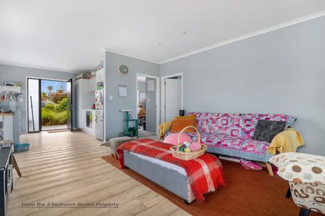 Photo of property in 8 Awatiro Drive, Kaukapakapa, 0871