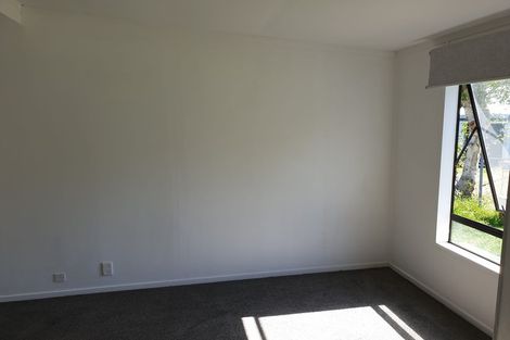 Photo of property in 66 Reynolds Road, Horsham Downs, Hamilton, 3281