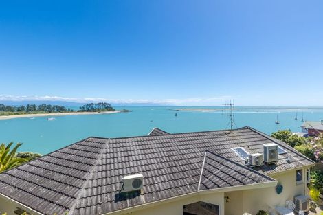 Photo of property in 393 Wakefield Quay, Stepneyville, Nelson, 7010