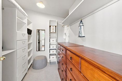 Photo of property in Signal Stn Road, Pouto, Te Kopuru, 0391