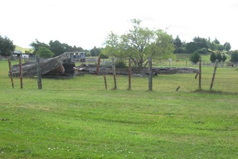 Photo of property in 38 Ballance Street, Raetihi, 4632