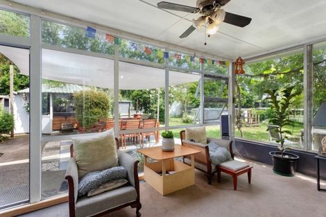 Photo of property in 280 Military Road, Otakiri, Whakatane, 3192