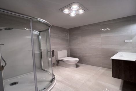 Photo of property in 7 Sheralee Place, Bucklands Beach, Auckland, 2014