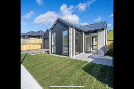 Photo of property in 162 Adler Drive, Ohauiti, Tauranga, 3112