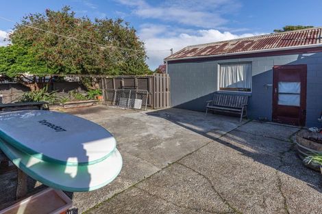 Photo of property in 139 Hampden Street, Hokitika, 7810