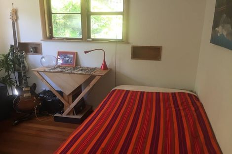 Photo of property in 48 Victory Avenue, Karori, Wellington, 6012