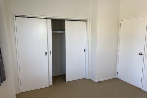 Photo of property in 433a West Coast Road, Glen Eden, Auckland, 0602