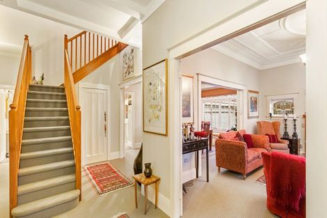 Photo of property in 48a Ohinerau Street, Remuera, Auckland, 1050