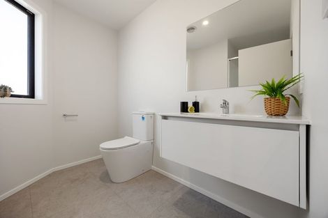 Photo of property in 49c Hall Street, Kihikihi, Te Awamutu, 3800