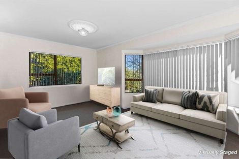 Photo of property in 19c Fergusson Street, Springvale, Whanganui, 4501