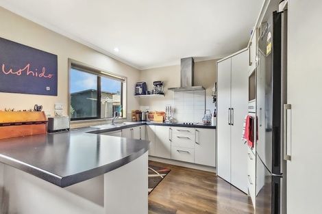 Photo of property in 38 Sumner Street, Glenholme, Rotorua, 3010