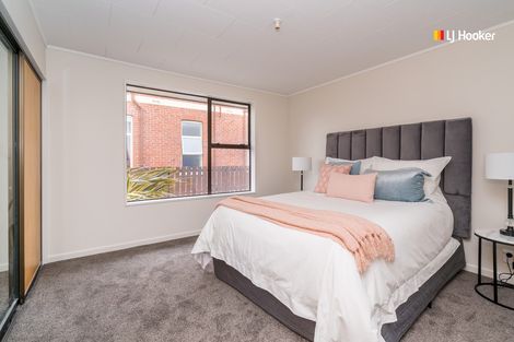 Photo of property in 65a Queens Drive, Saint Kilda, Dunedin, 9012