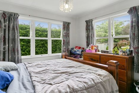 Photo of property in 50 Te Hatepe Avenue, Taupo, 3330