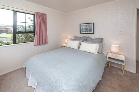 Photo of property in 6a Saint Helens Place, Tawhero, Whanganui, 4501