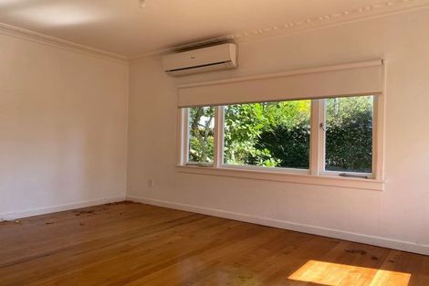 Photo of property in 10 Athlone Road, Glendowie, Auckland, 1071