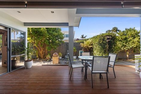 Photo of property in 39 Nautilus Drive, Papamoa Beach, Papamoa, 3118