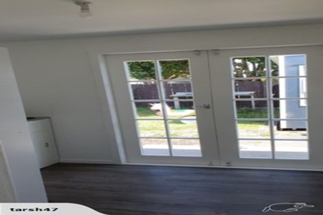 Photo of property in 16 Waimea Road, Waikanae Beach, Waikanae, 5036