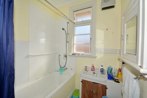 Photo of property in 190 Pine Hill Road, Dalmore, Dunedin, 9010