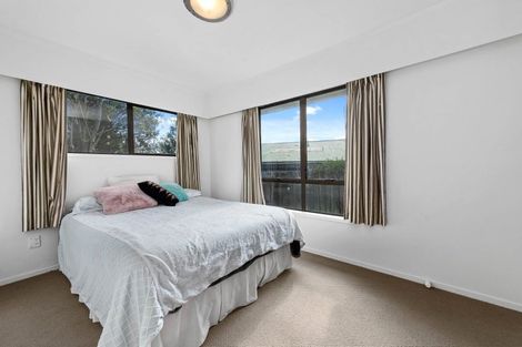 Photo of property in 36 Browning Crescent, Owhata, Rotorua, 3010