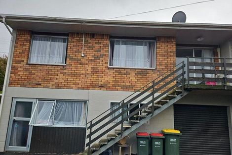 Photo of property in 2/53b Aberfoyle Street, Dinsdale, Hamilton, 3204