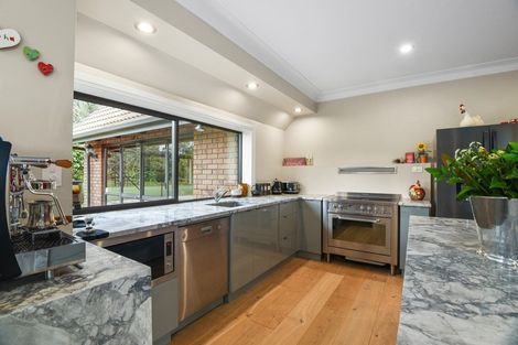 Photo of property in 39 Hawthornden Drive, Tikitere, Rotorua, 3074