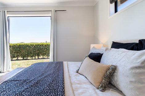 Photo of property in 450 Fencourt Road, Cambridge, Hamilton, 3493