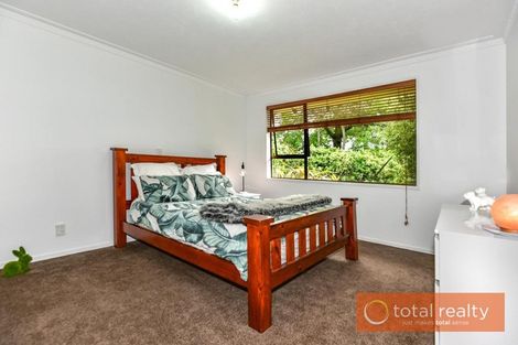Photo of property in 45 Patterson Terrace, Halswell, Christchurch, 8025