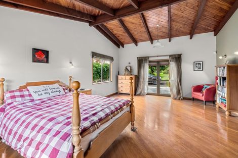 Photo of property in 21 Kendall Road, Kerikeri, 0230