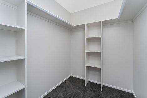 Photo of property in 241 Rangiuru Road, Otaki, 5512