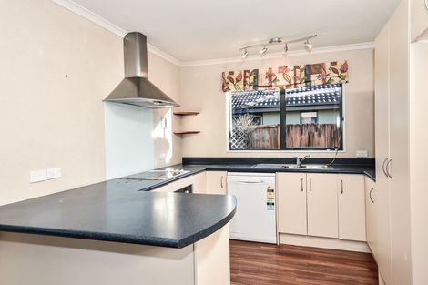 Photo of property in 21 Wentworth Drive, Rototuna North, Hamilton, 3210