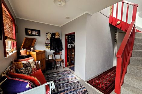 Photo of property in 50 Portal Street, Durie Hill, Whanganui, 4500