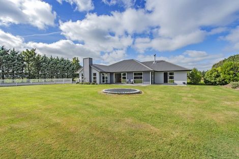 Photo of property in 143 Telegraph Road, Burnham, Christchurch, 7677