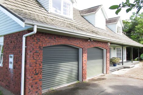 Photo of property in 18 Marine Parade, Wairoa, 4108