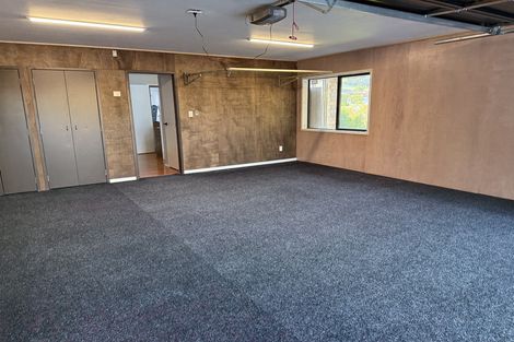 Photo of property in 20 Wallace Road, Ranui, Auckland, 0612