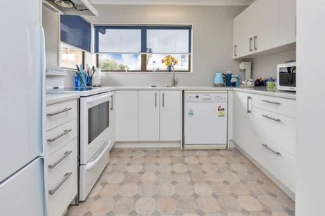 Photo of property in 269b Kamo Road, Whau Valley, Whangarei, 0112